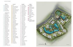 Normanton Park (D5), Apartment #617626331